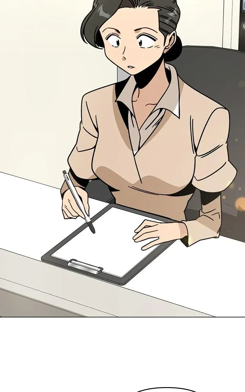 I’ll Resign And Have A Fresh Start In This World Chapter 167 – Page 76