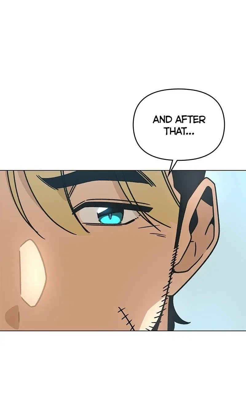 I’ll Resign And Have A Fresh Start In This World Chapter 167 – Page 78