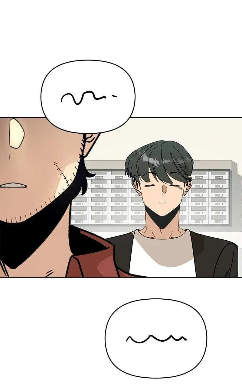 I’ll Resign And Have A Fresh Start In This World Chapter 167 – Page 79