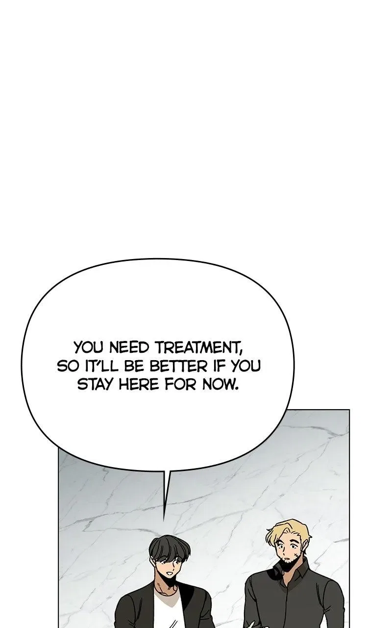 I’ll Resign And Have A Fresh Start In This World Chapter 167 – Page 82