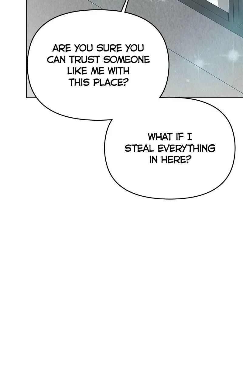 I’ll Resign And Have A Fresh Start In This World Chapter 167 – Page 86