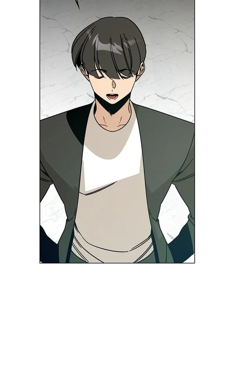 I’ll Resign And Have A Fresh Start In This World Chapter 167 – Page 92