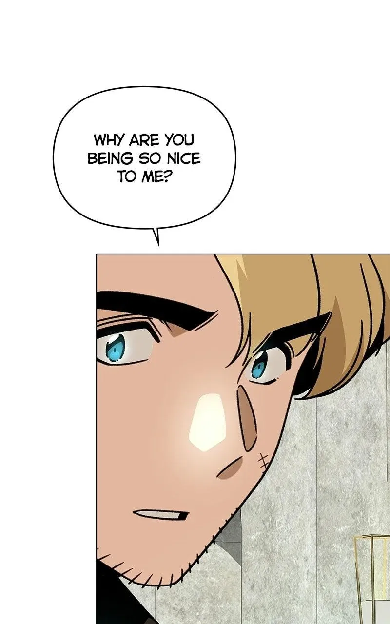 I’ll Resign And Have A Fresh Start In This World Chapter 167 – Page 93