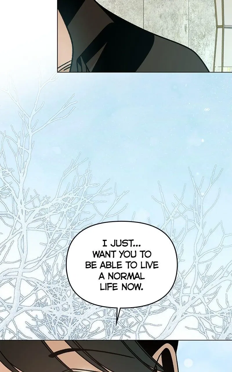 I’ll Resign And Have A Fresh Start In This World Chapter 167 – Page 94