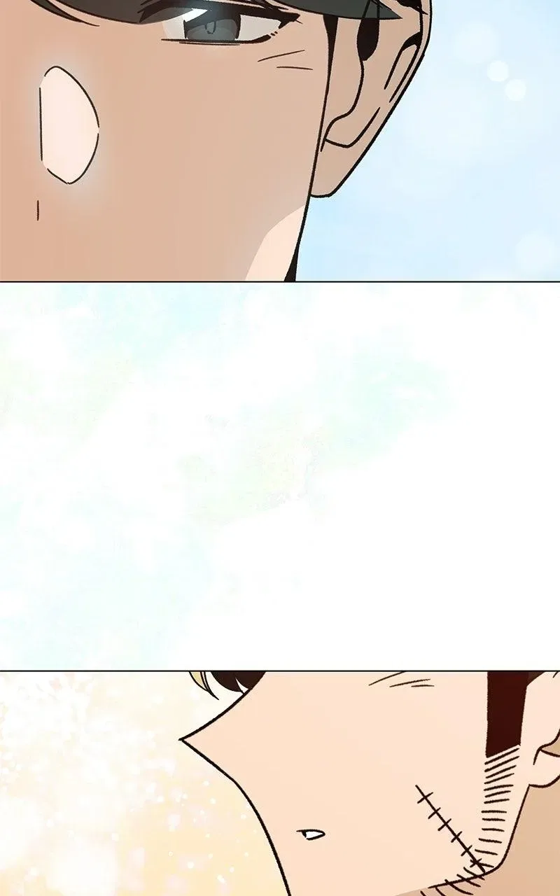 I’ll Resign And Have A Fresh Start In This World Chapter 167 – Page 95