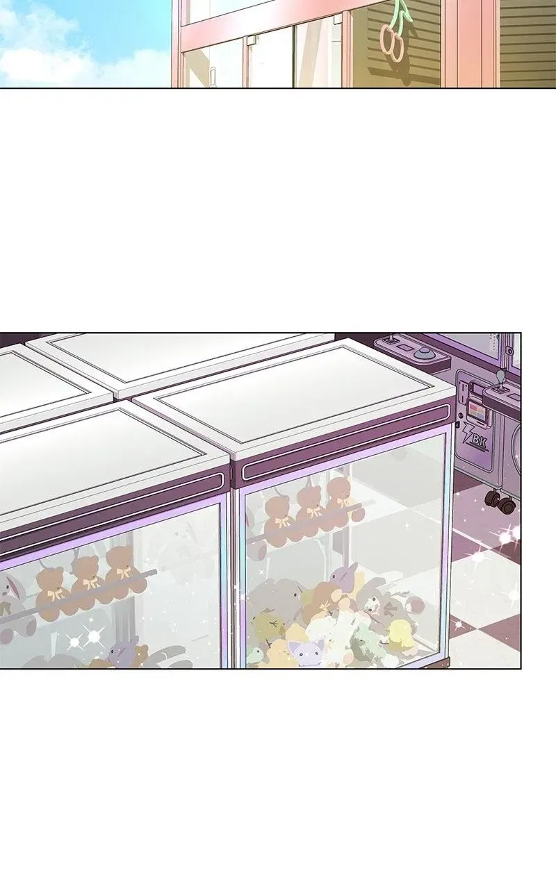 I’ll Resign And Have A Fresh Start In This World Chapter 166 – Page 3
