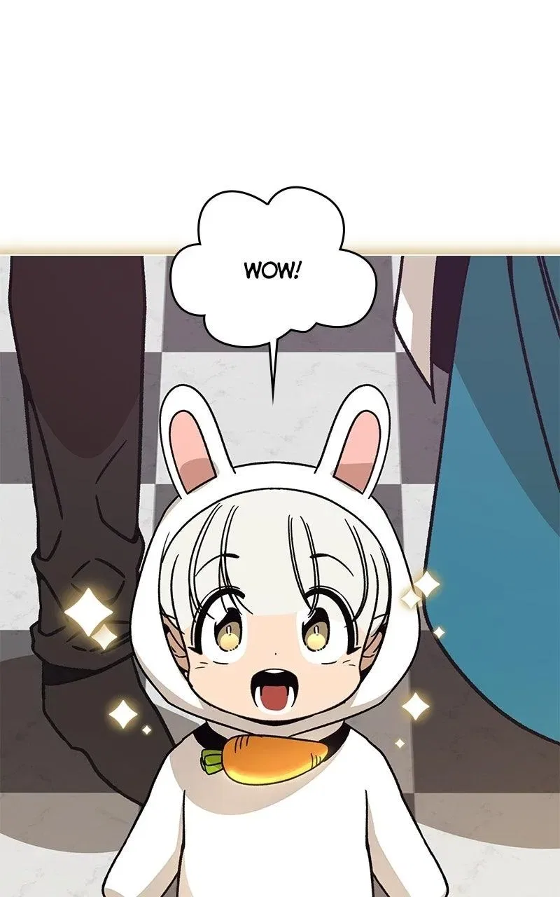 I’ll Resign And Have A Fresh Start In This World Chapter 166 – Page 4
