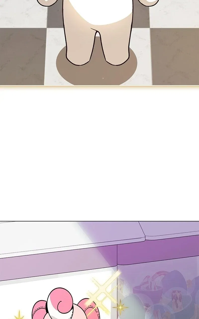 I’ll Resign And Have A Fresh Start In This World Chapter 166 – Page 5