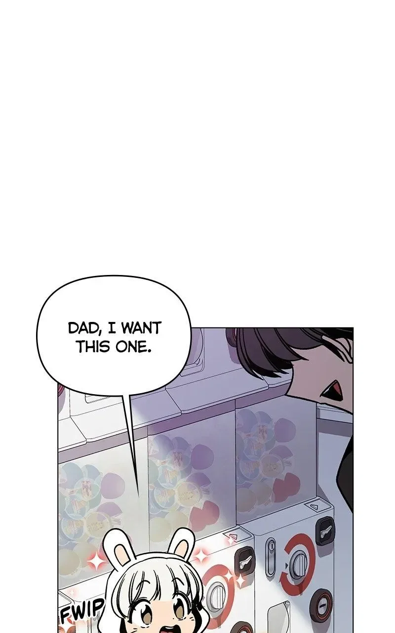 I’ll Resign And Have A Fresh Start In This World Chapter 166 – Page 7