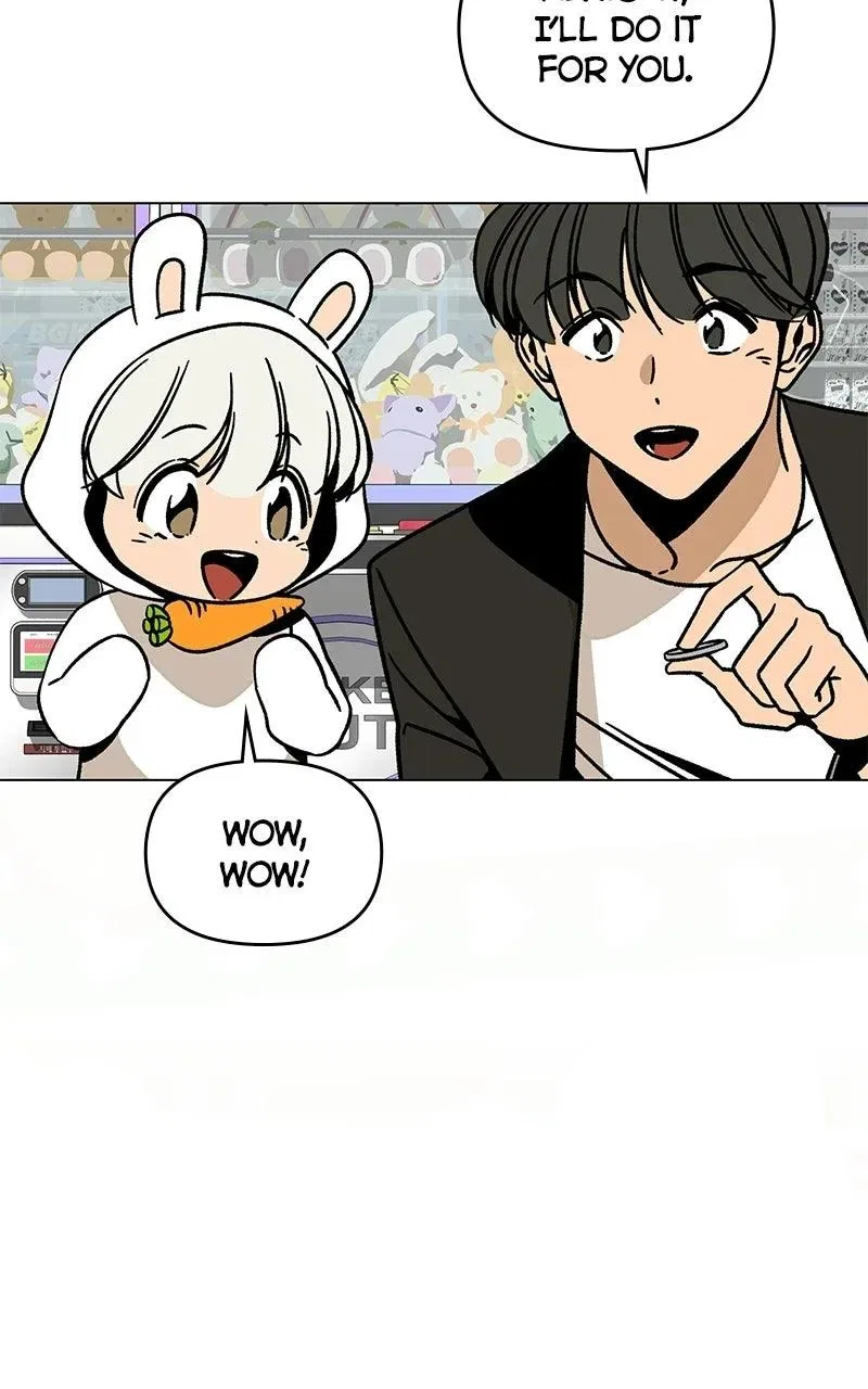I’ll Resign And Have A Fresh Start In This World Chapter 166 – Page 9