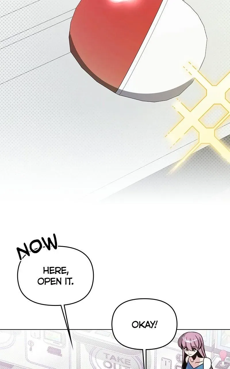 I’ll Resign And Have A Fresh Start In This World Chapter 166 – Page 12