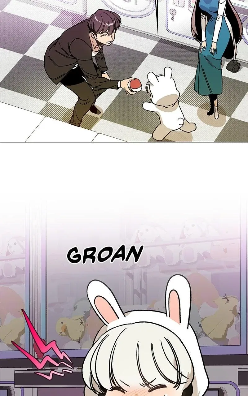 I’ll Resign And Have A Fresh Start In This World Chapter 166 – Page 13