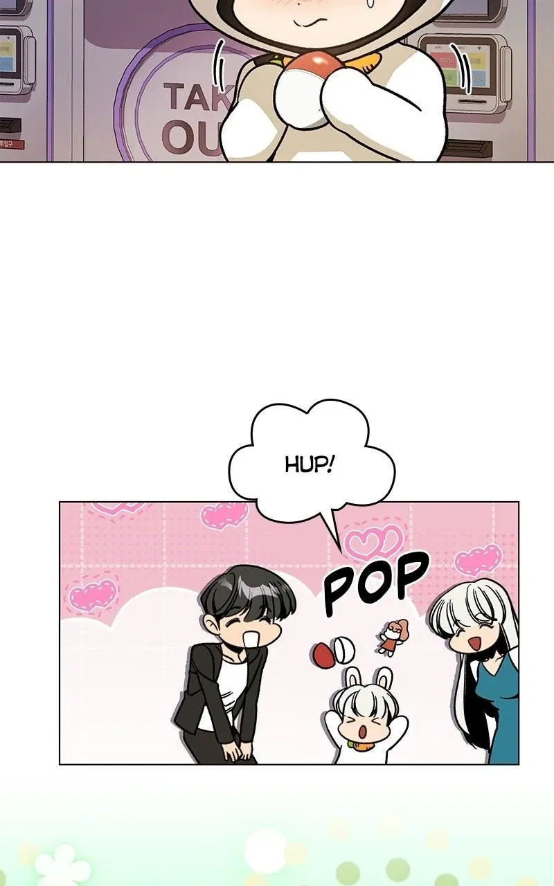 I’ll Resign And Have A Fresh Start In This World Chapter 166 – Page 14