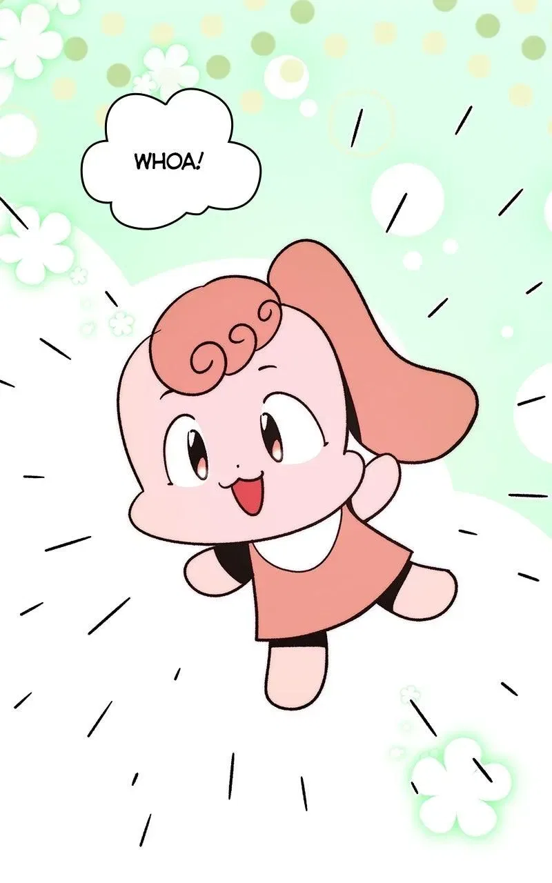 I’ll Resign And Have A Fresh Start In This World Chapter 166 – Page 15