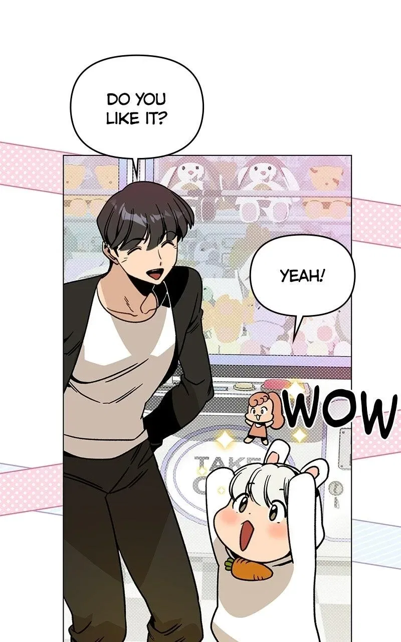 I’ll Resign And Have A Fresh Start In This World Chapter 166 – Page 16