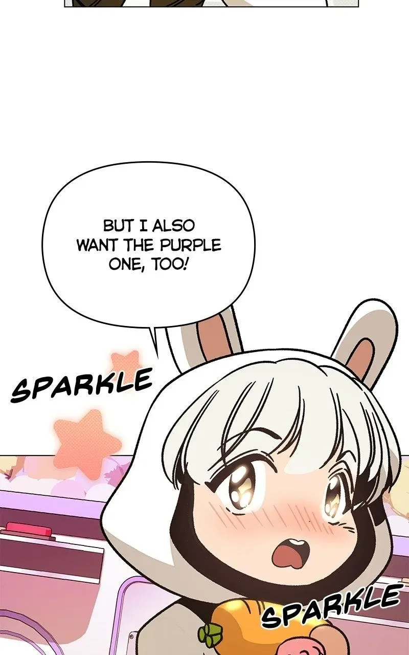 I’ll Resign And Have A Fresh Start In This World Chapter 166 – Page 17