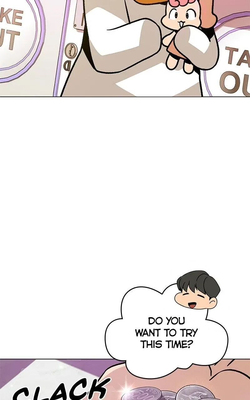 I’ll Resign And Have A Fresh Start In This World Chapter 166 – Page 18