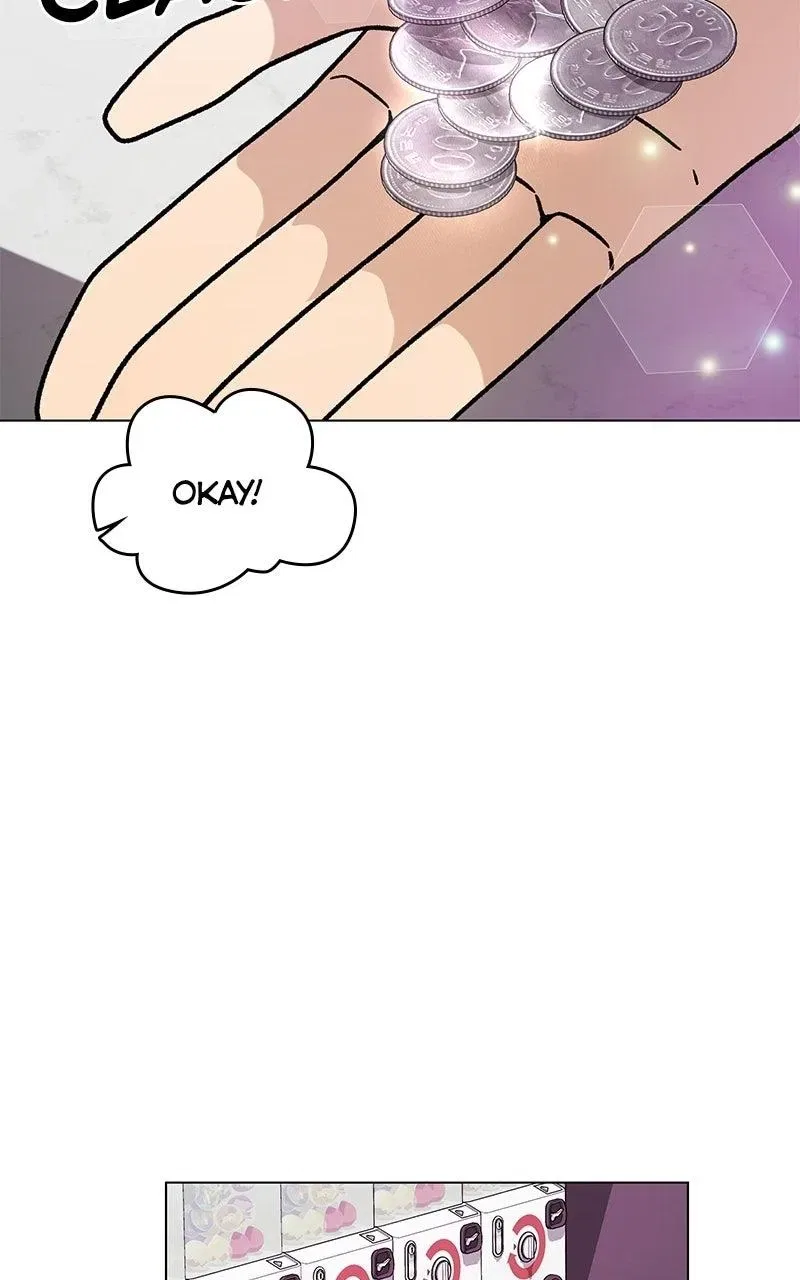 I’ll Resign And Have A Fresh Start In This World Chapter 166 – Page 19