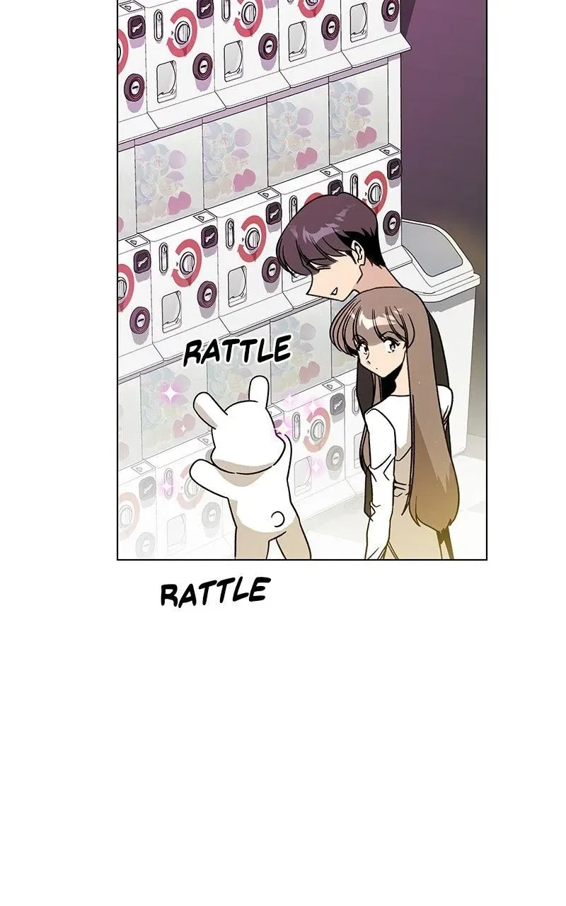 I’ll Resign And Have A Fresh Start In This World Chapter 166 – Page 20