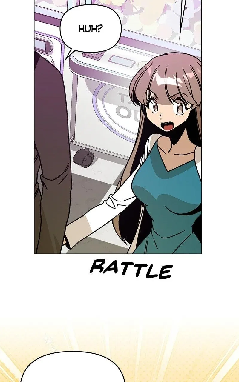 I’ll Resign And Have A Fresh Start In This World Chapter 166 – Page 22