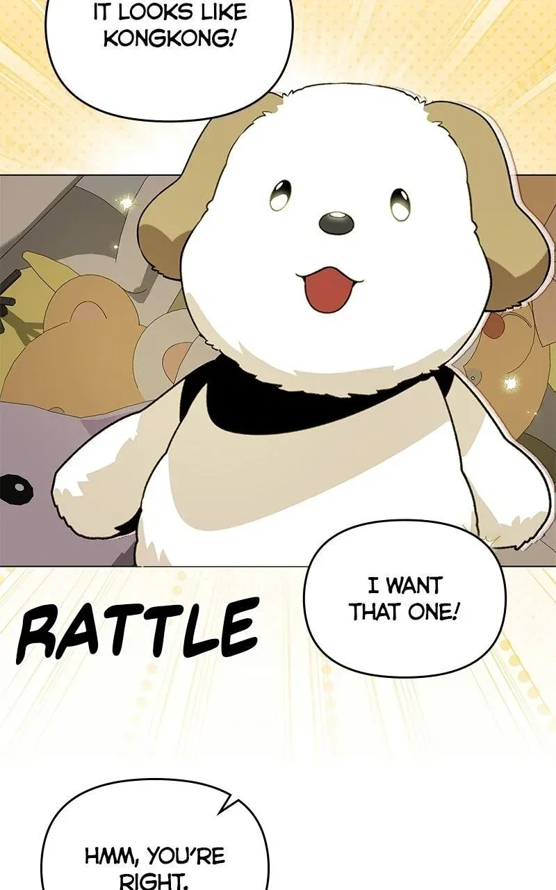 I’ll Resign And Have A Fresh Start In This World Chapter 166 – Page 23