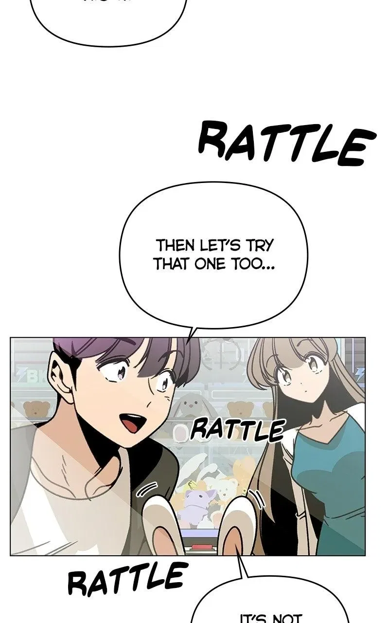 I’ll Resign And Have A Fresh Start In This World Chapter 166 – Page 24