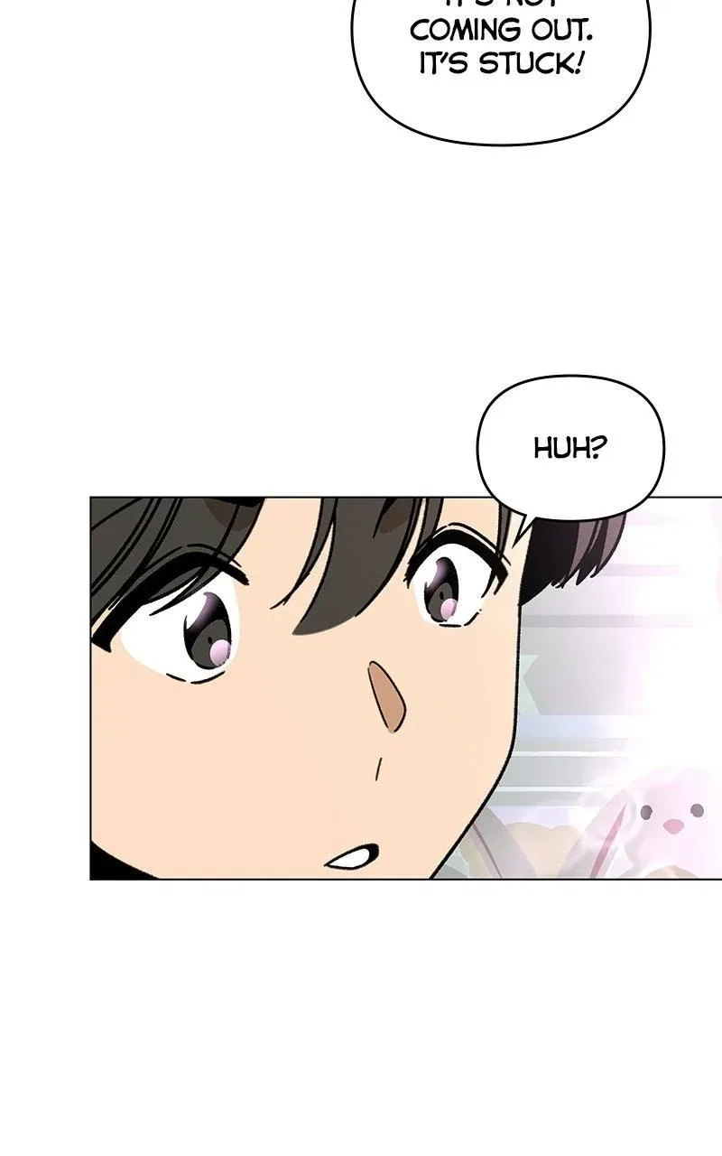 I’ll Resign And Have A Fresh Start In This World Chapter 166 – Page 25