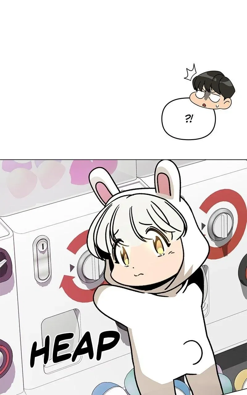 I’ll Resign And Have A Fresh Start In This World Chapter 166 – Page 26