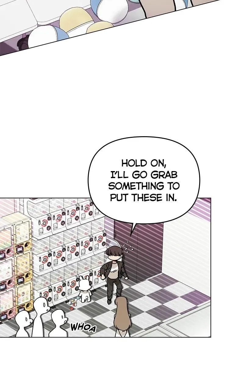 I’ll Resign And Have A Fresh Start In This World Chapter 166 – Page 27
