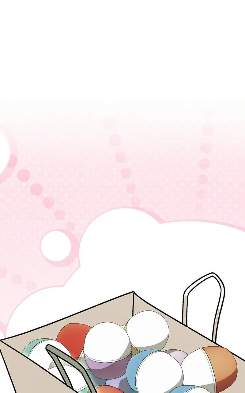 I’ll Resign And Have A Fresh Start In This World Chapter 166 – Page 28