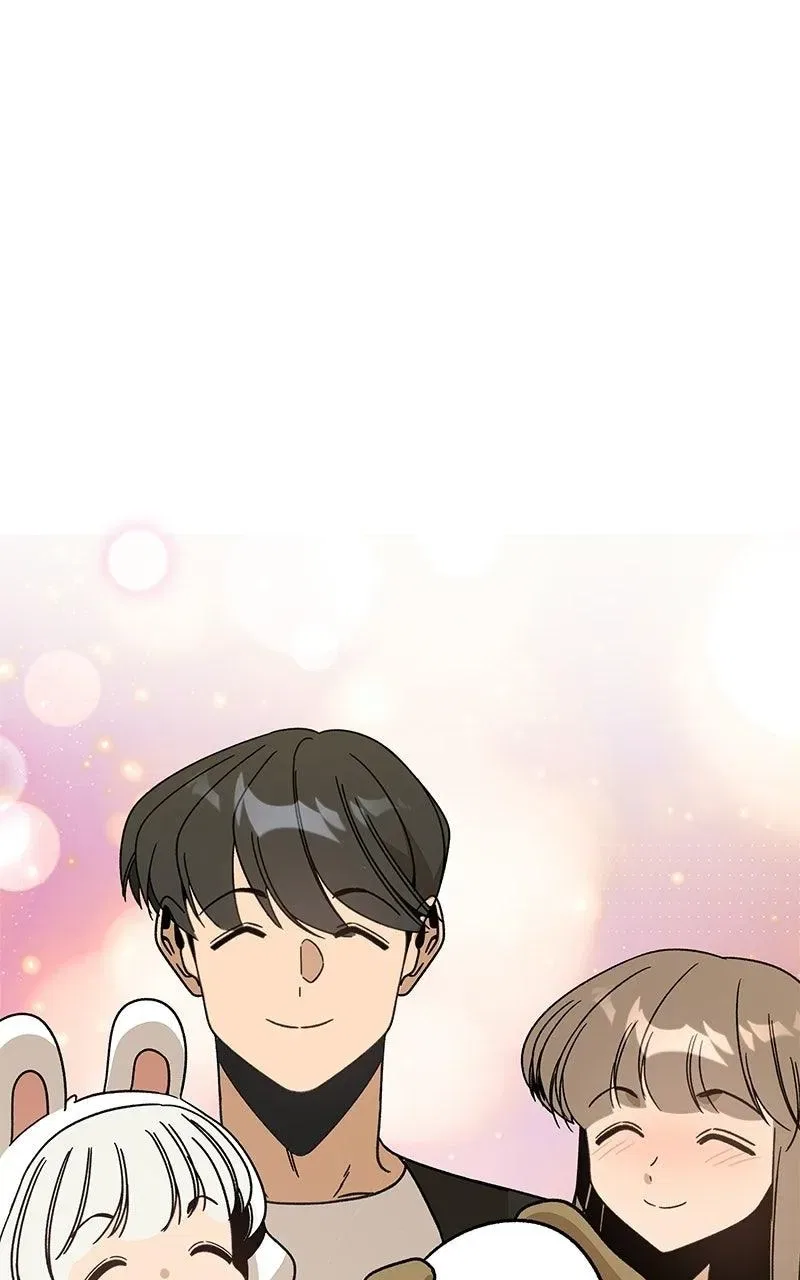 I’ll Resign And Have A Fresh Start In This World Chapter 166 – Page 32