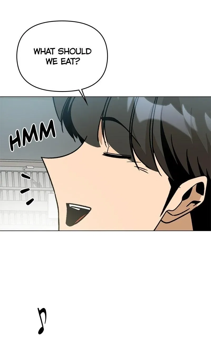 I’ll Resign And Have A Fresh Start In This World Chapter 166 – Page 37