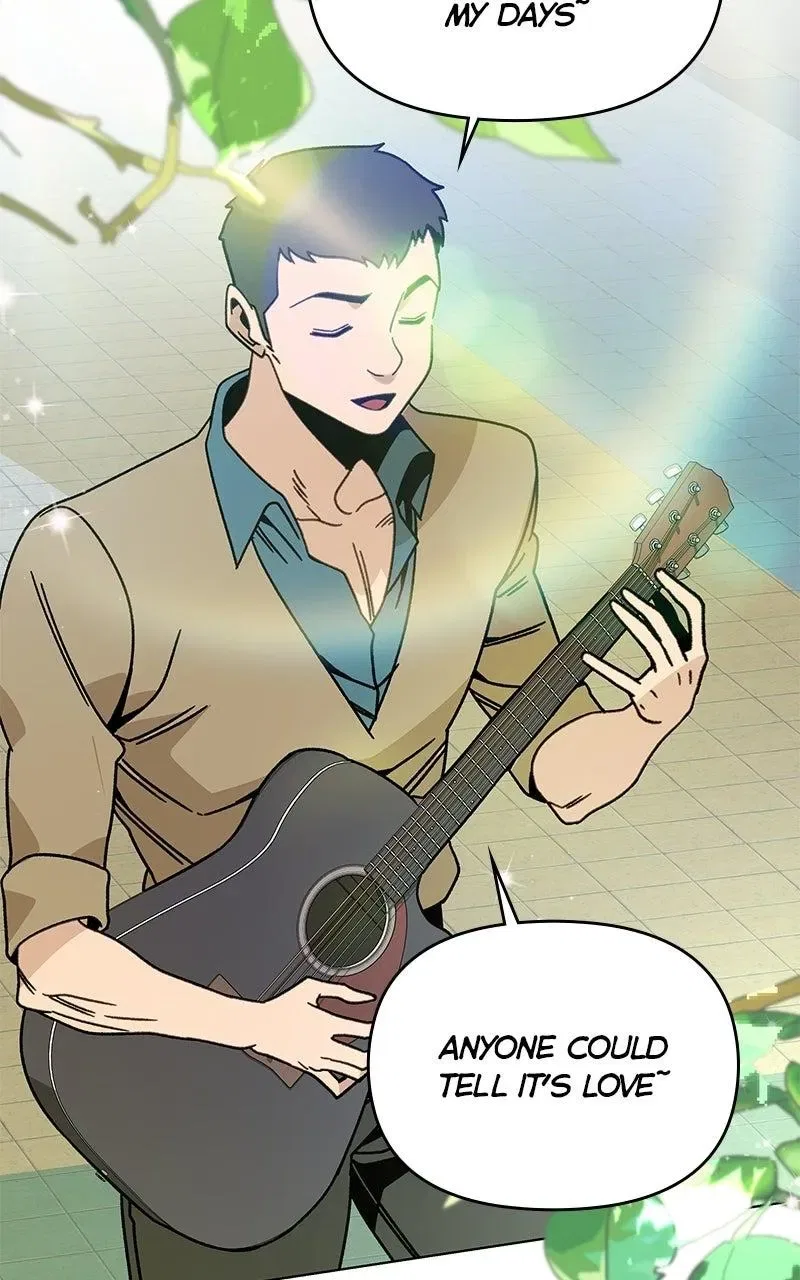 I’ll Resign And Have A Fresh Start In This World Chapter 166 – Page 39