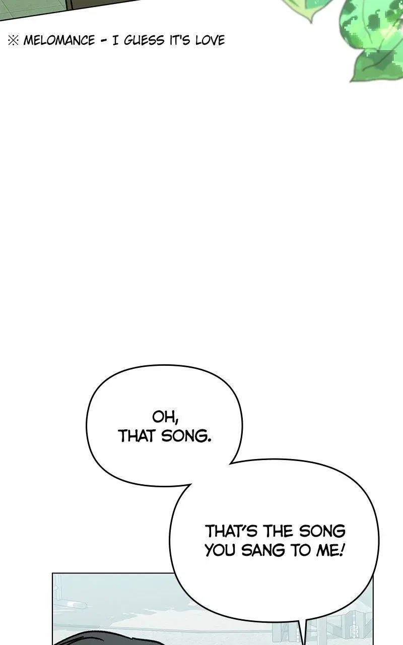 I’ll Resign And Have A Fresh Start In This World Chapter 166 – Page 40