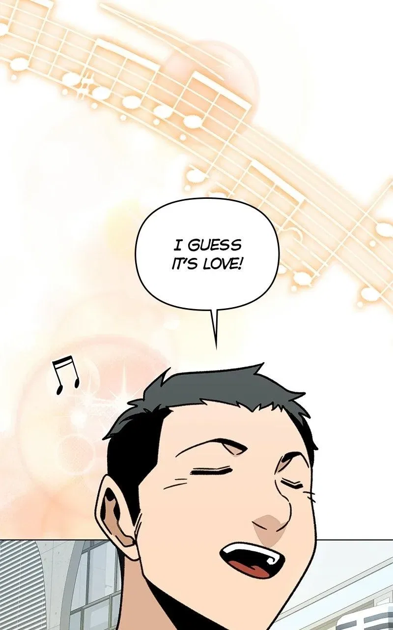 I’ll Resign And Have A Fresh Start In This World Chapter 166 – Page 42