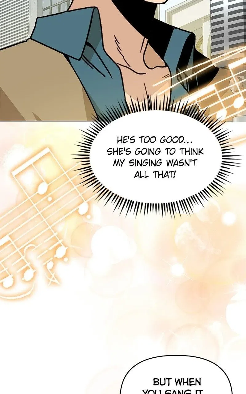 I’ll Resign And Have A Fresh Start In This World Chapter 166 – Page 43