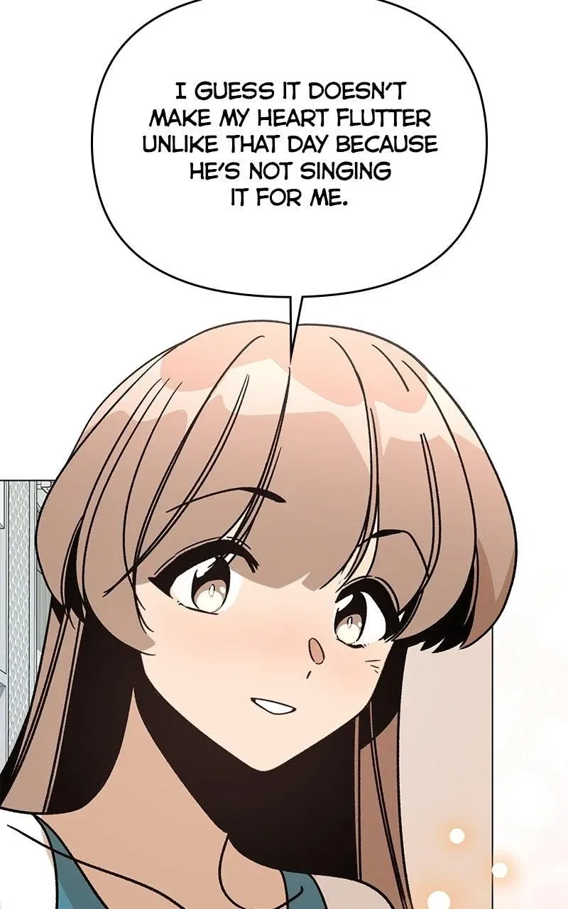 I’ll Resign And Have A Fresh Start In This World Chapter 166 – Page 45