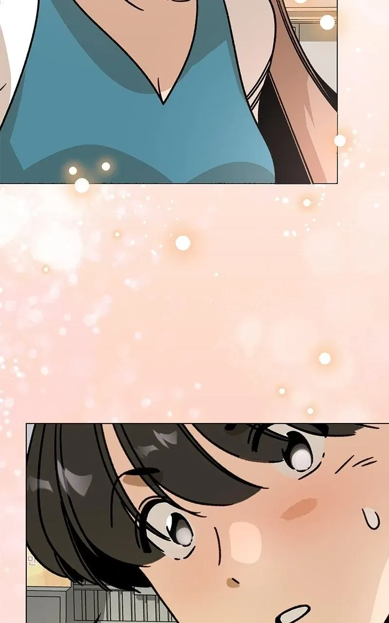 I’ll Resign And Have A Fresh Start In This World Chapter 166 – Page 46
