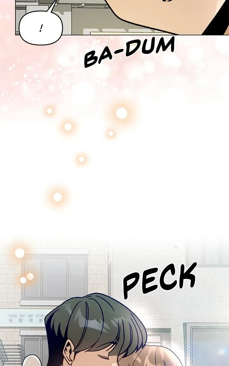 I’ll Resign And Have A Fresh Start In This World Chapter 166 – Page 47