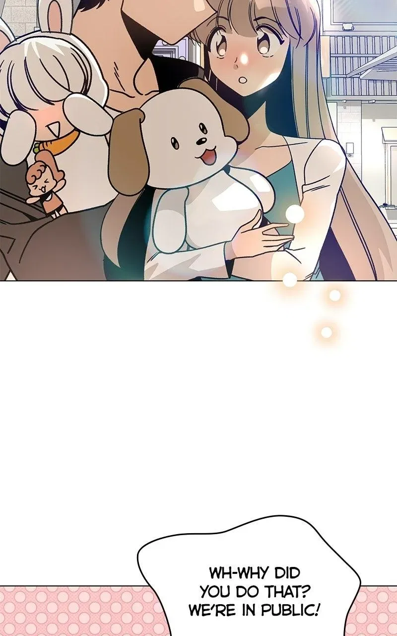 I’ll Resign And Have A Fresh Start In This World Chapter 166 – Page 48
