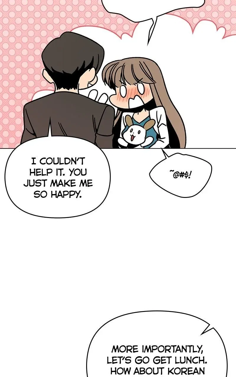 I’ll Resign And Have A Fresh Start In This World Chapter 166 – Page 49