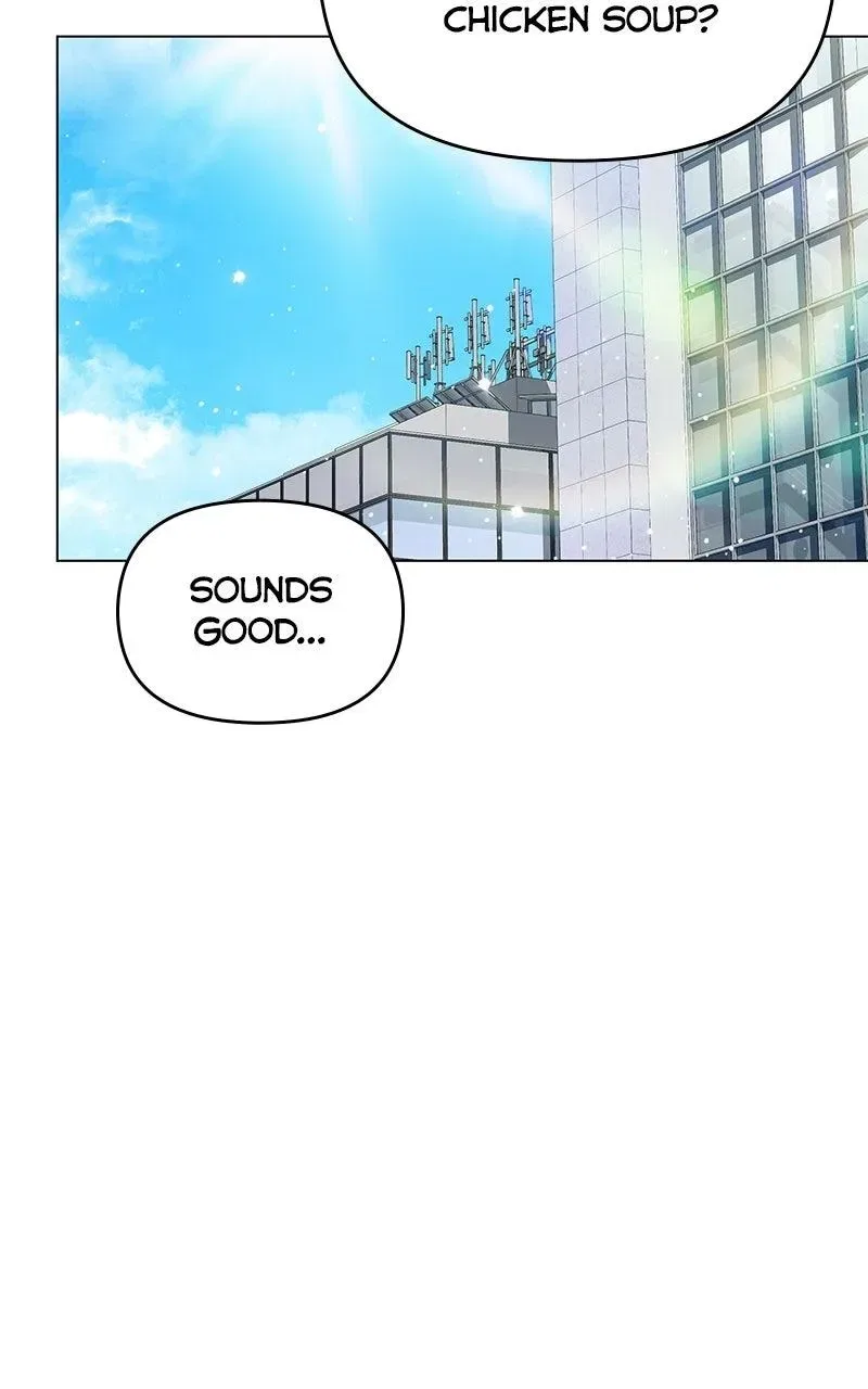 I’ll Resign And Have A Fresh Start In This World Chapter 166 – Page 50