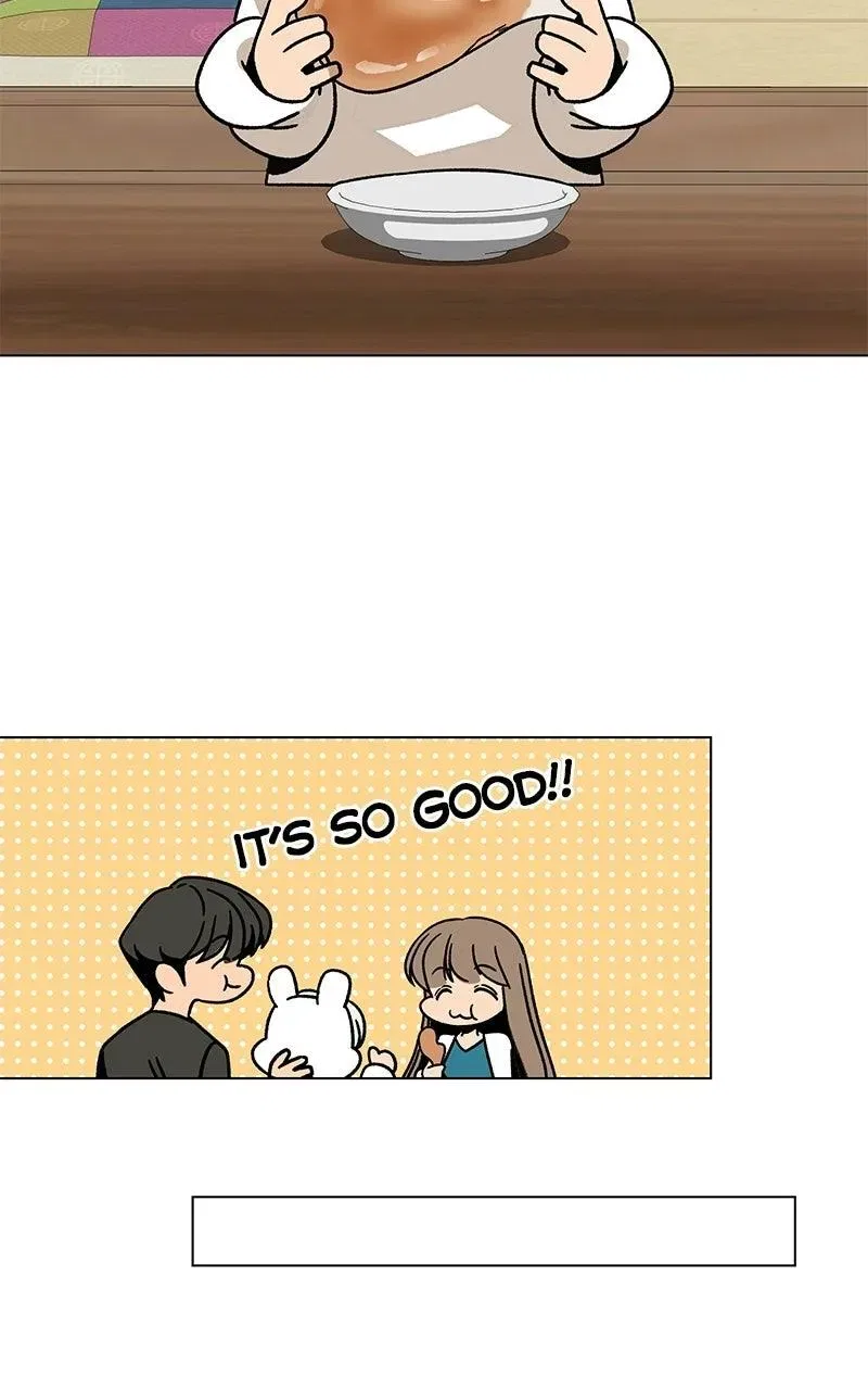 I’ll Resign And Have A Fresh Start In This World Chapter 166 – Page 54