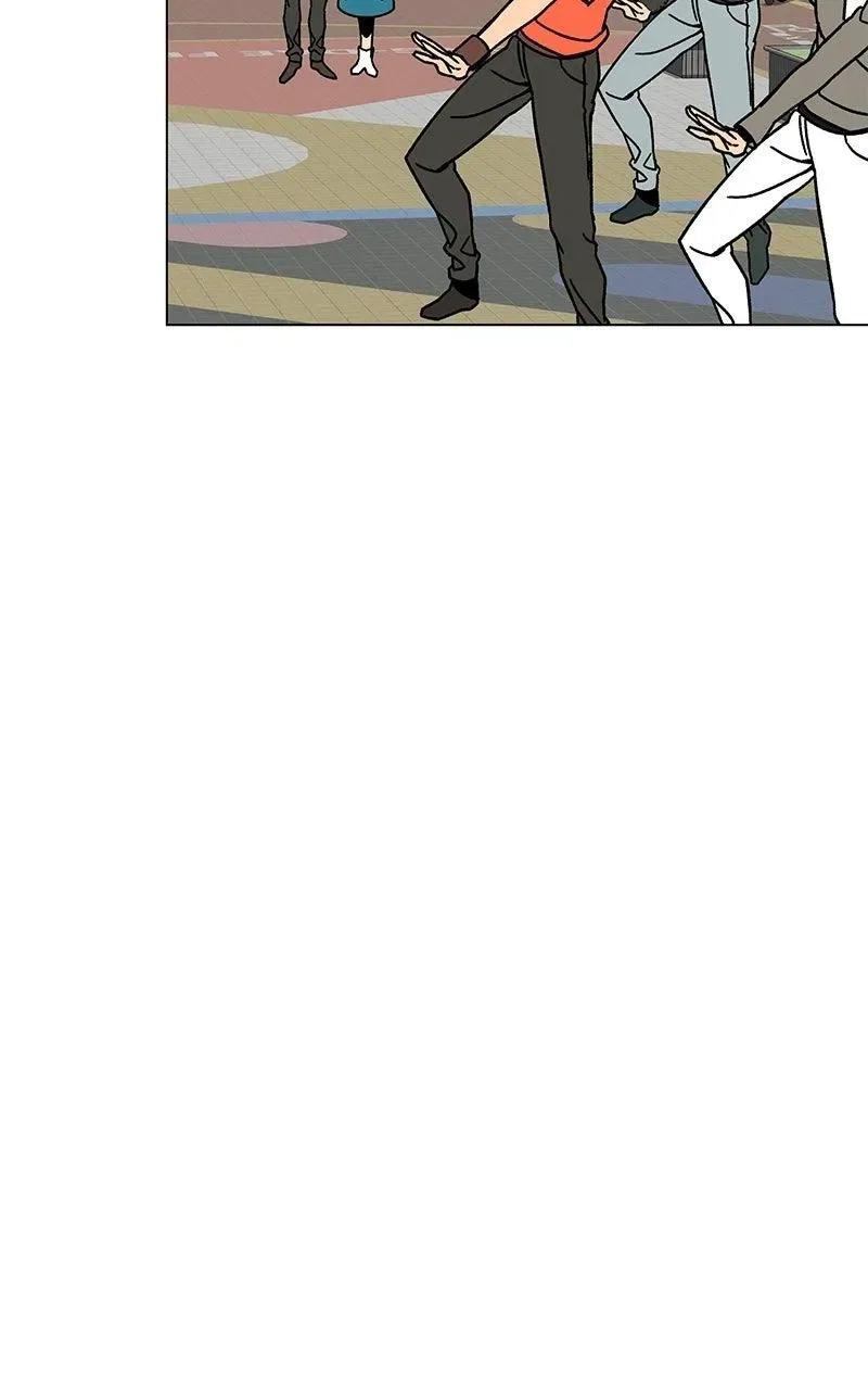 I’ll Resign And Have A Fresh Start In This World Chapter 166 – Page 57