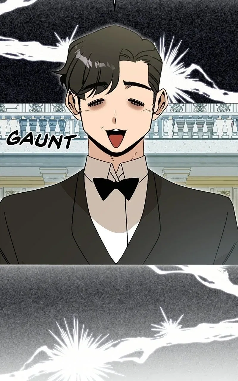 I’ll Resign And Have A Fresh Start In This World Chapter 166 – Page 61