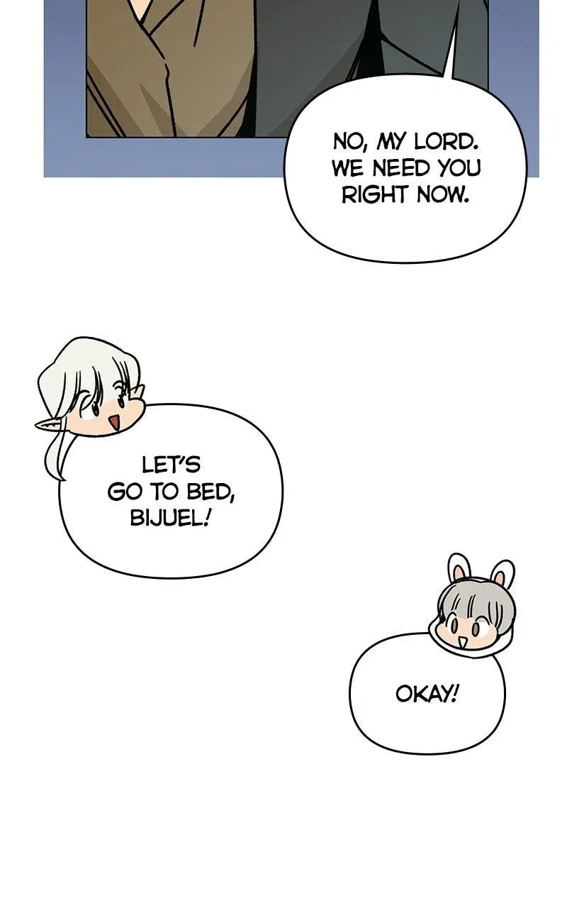 I’ll Resign And Have A Fresh Start In This World Chapter 166 – Page 64