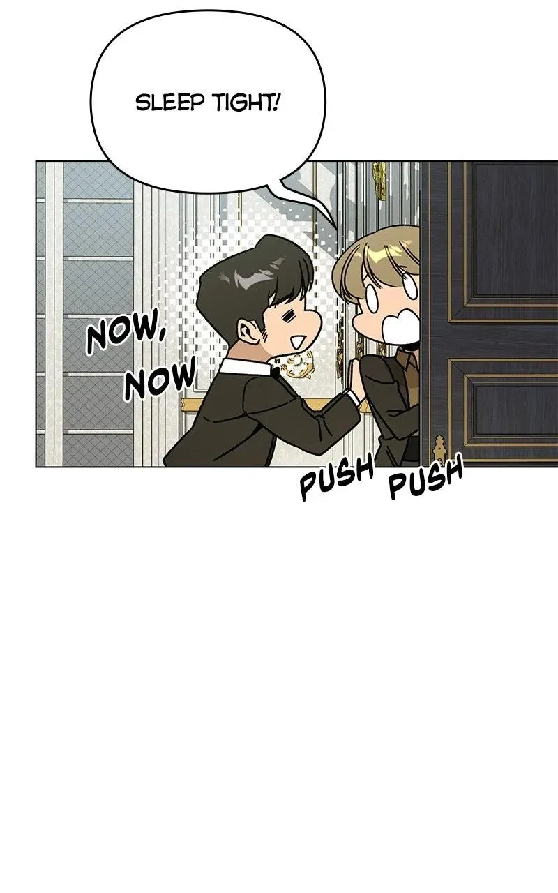 I’ll Resign And Have A Fresh Start In This World Chapter 166 – Page 65