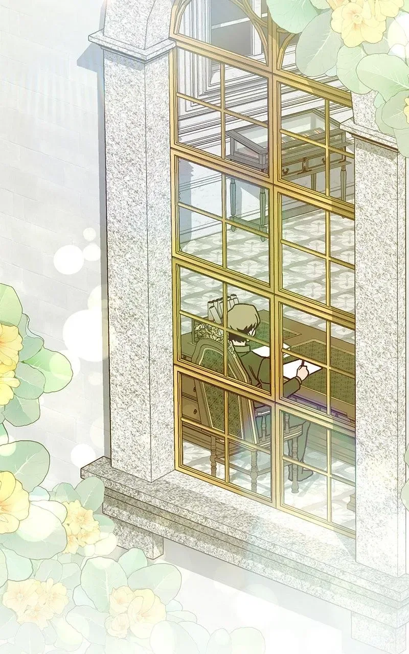 I’ll Resign And Have A Fresh Start In This World Chapter 166 – Page 67