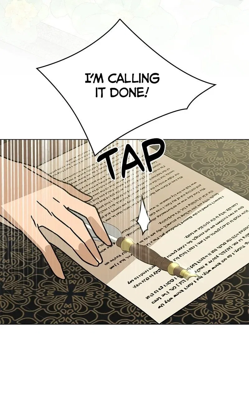 I’ll Resign And Have A Fresh Start In This World Chapter 166 – Page 68