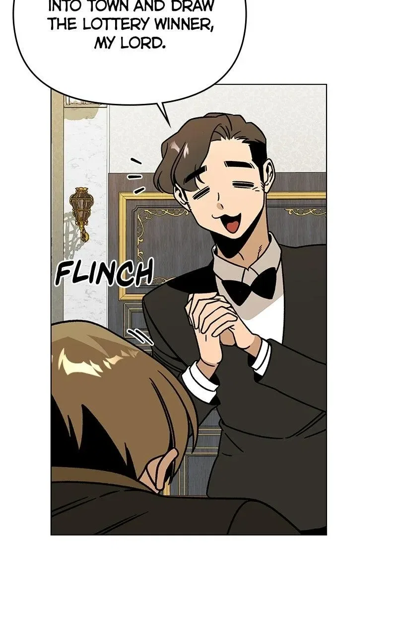 I’ll Resign And Have A Fresh Start In This World Chapter 166 – Page 70